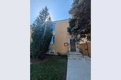 6949 W Diversey Avenue #1, Chicago, IL 60707 - Photo 1