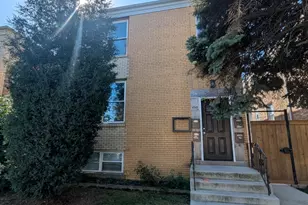 6949 W Diversey Ave, Chicago, IL 60707 - Photo 1