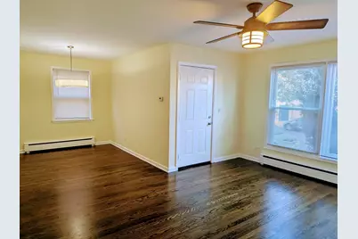 6949 W Diversey Avenue #1, Chicago, IL 60707 - Photo 3