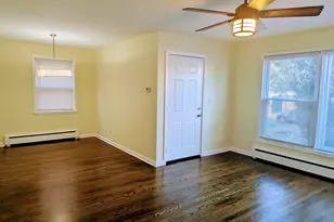 6949 W Diversey Ave, Chicago, IL 60707 - Photo 3