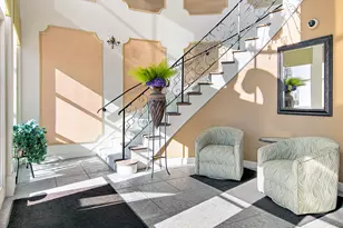 3427 Vollmer Rd, Flossmoor, IL 60422 - Photo 3