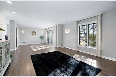 3427 Vollmer Road #202, Flossmoor, IL 60422 - Photo 9