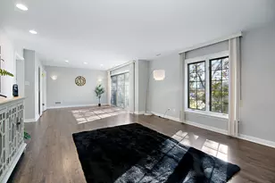 3427 Vollmer Rd, Flossmoor, IL 60422 - Photo 9