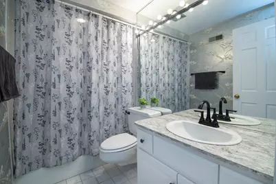 3427 Vollmer Road #202, Flossmoor, IL 60422 - Photo 15