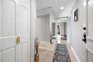 3427 Vollmer Rd, Flossmoor, IL 60422 - Photo 5