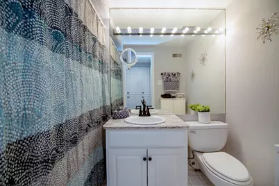 3427 Vollmer Road #202, Flossmoor, IL 60422 - Photo 23