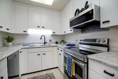 3427 Vollmer Road #202, Flossmoor, IL 60422 - Photo 11