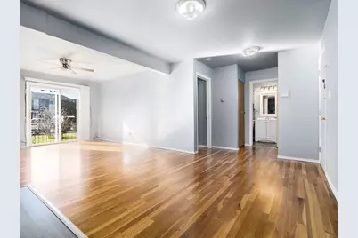 8904 Jody Lane #1C, Des Plaines, IL 60016 - Photo 3