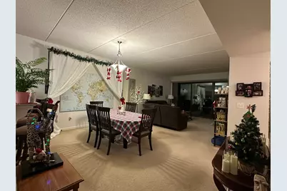 6420 Double Eagle Drive #801, Woodridge, IL 60517 - Photo 3