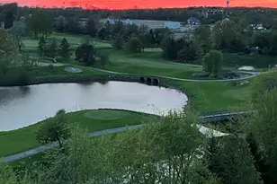 6420 Double Eagle Dr, Woodridge, IL 60517 - Photo 21