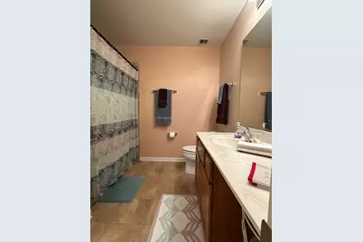 6420 Double Eagle Drive #801, Woodridge, IL 60517 - Photo 11