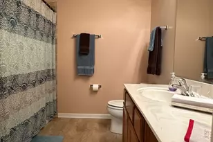 6420 Double Eagle Dr, Woodridge, IL 60517 - Photo 11