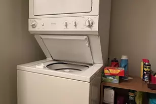 6420 Double Eagle Dr, Woodridge, IL 60517 - Photo 13