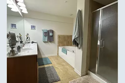 6420 Double Eagle Drive #801, Woodridge, IL 60517 - Photo 9