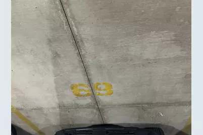 6420 Double Eagle Drive #801, Woodridge, IL 60517 - Photo 15