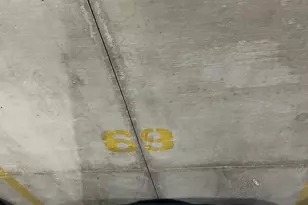 6420 Double Eagle Dr, Woodridge, IL 60517 - Photo 15