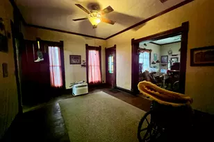 315 W Main St, Oakland, IL 61943 - Photo 11