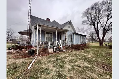 315 W Main Street, Oakland, IL 61943 - Photo 15