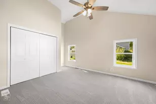 218 S Harrison St, Batavia, IL 60510 - Photo 7