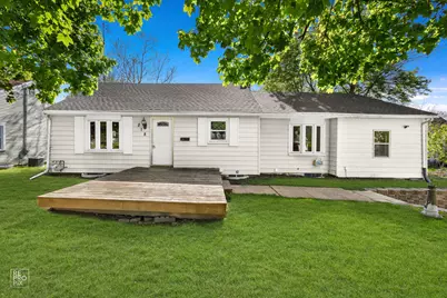 218 S Harrison Street, Batavia, IL 60510 - Photo 1