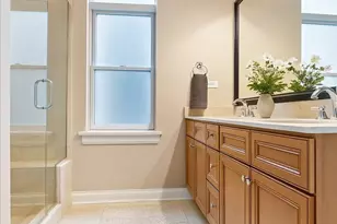 1815 N Milwaukee Ave, Chicago, IL 60647 - Photo 15