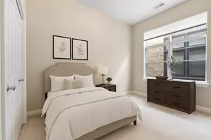 1815 N Milwaukee Ave, Chicago, IL 60647 - Photo 17