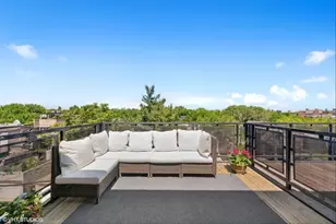 1815 N Milwaukee Ave, Chicago, IL 60647 - Photo 19