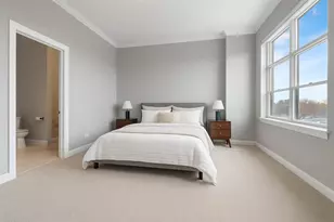 1815 N Milwaukee Ave, Chicago, IL 60647 - Photo 11