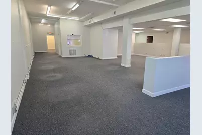 9232 Waukegan Road, Morton Grove, IL 60053 - Photo 7