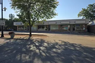 9232 Waukegan Rd, Morton Grove, IL 60053 - Photo 1