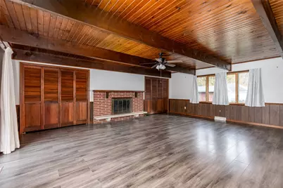 761 N 3906th Road, Triumph, IL 61371 - Photo 7