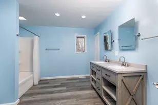 761 N 3906th Rd, Triumph, IL 61371 - Photo 21