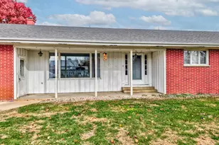 761 N 3906th Rd, Triumph, IL 61371 - Photo 27