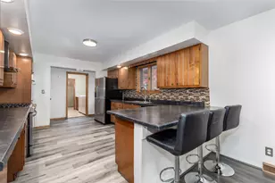 761 N 3906th Rd, Triumph, IL 61371 - Photo 13