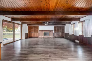 761 N 3906th Rd, Triumph, IL 61371 - Photo 9