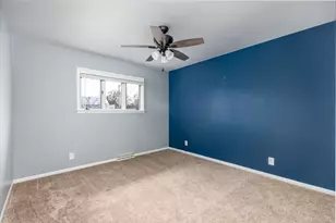 761 N 3906th Rd, Triumph, IL 61371 - Photo 19