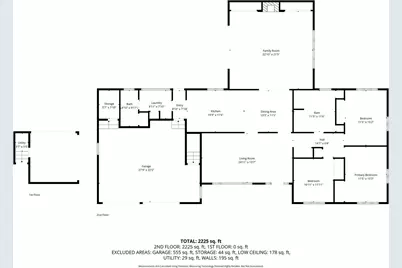 761 N 3906th Road, Triumph, IL 61371 - Photo 5