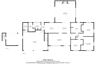 761 N 3906th Rd, Triumph, IL 61371 - Photo 5