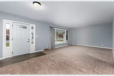 761 N 3906th Road, Triumph, IL 61371 - Photo 15