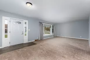 761 N 3906th Rd, Triumph, IL 61371 - Photo 15