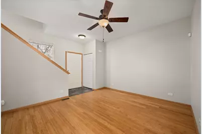 1526 Grand Drive #5, Dekalb, IL 60115 - Photo 7