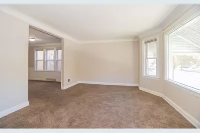 3307 N Nottingham Avenue, Chicago, IL 60634 - Photo 5