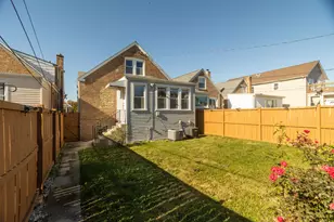3307 N Nottingham Ave, Chicago, IL 60634 - Photo 33