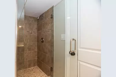 3307 N Nottingham Avenue, Chicago, IL 60634 - Photo 31