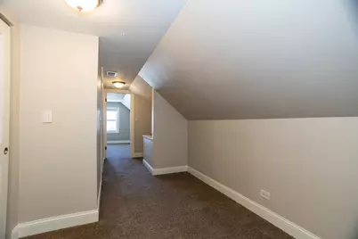 3307 N Nottingham Avenue, Chicago, IL 60634 - Photo 23