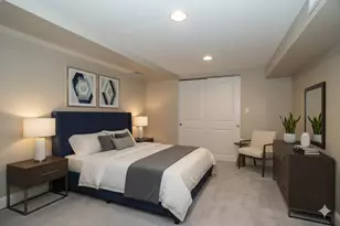 3307 N Nottingham Ave, Chicago, IL 60634 - Photo 29