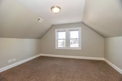 3307 N Nottingham Avenue, Chicago, IL 60634 - Photo 19