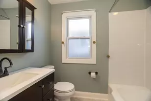 3307 N Nottingham Ave, Chicago, IL 60634 - Photo 27