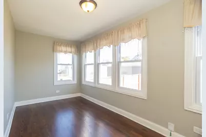 3307 N Nottingham Avenue, Chicago, IL 60634 - Photo 15