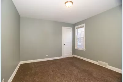 3307 N Nottingham Avenue, Chicago, IL 60634 - Photo 25